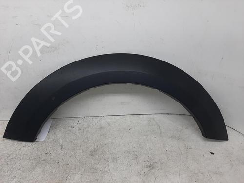Used Other MINI MINI PACEMAN (R61) John Cooper Works ALL4 (218 hp) 26757732