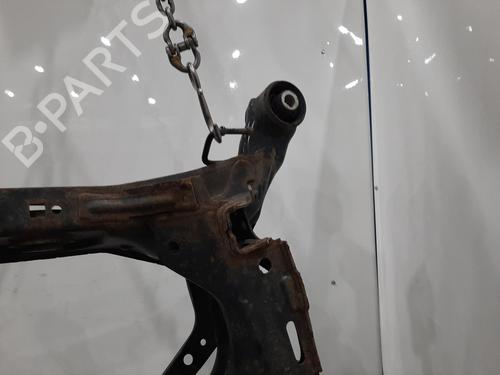 Subframe JAGUAR E-PACE (X540) 2.0 P200 AWD | BP26835977M9 