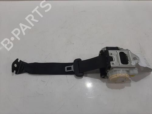 Other VW POLO VI (AW1, BZ1, AE1) 1.0 | BP28617430O1 