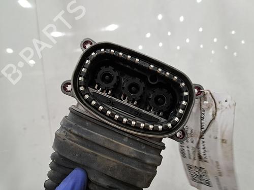 Motor JAGUAR I-PACE (X590) EV400 AWD | BP30608784M1 