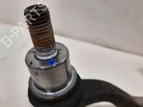 Steering rack JAGUAR I-PACE (X590) EV400 AWD | BP29348983M22 