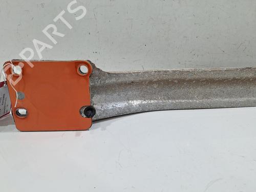 Rear bumper reinforcement CITROËN C4 Picasso I MPV (UD_) 1.6 HDi 110 | BP26934978C73 