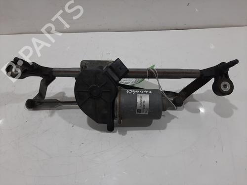 Used Front wiper motor Front wiper motor 36963591 36963591