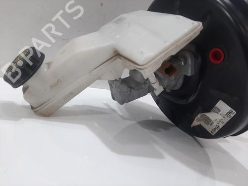 Servo brake VAUXHALL MOKKA 1.2 (76) | BP36773433M42 - Image 4