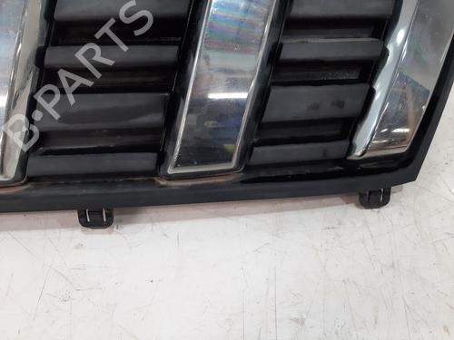 Grill SUZUKI VITARA (LY) 1.0 (APK 310) | BP37539790C40  - Image 5