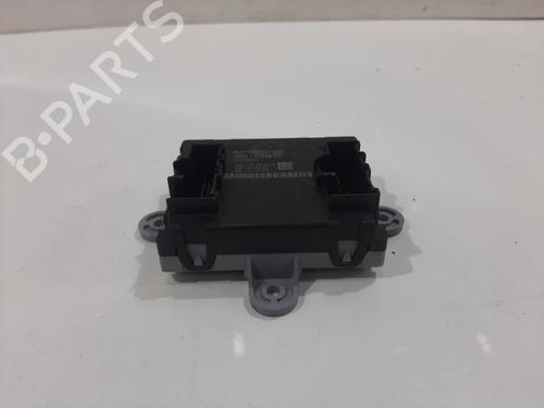 Computer JAGUAR I-PACE (X590) EV400 AWD | BP29581257M11
