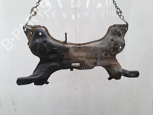 Used Subframe KIA PRO CEE'D (JD) 1.6 GT (204 hp) 26852502