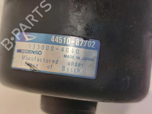 ABS pump DAIHATSU GRAN MOVE (G3) 1.6 16V (G301) | BP26748340M43 - Image 4