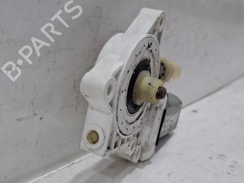 Front right window mechanism BMW 1 (E81) 116 i | BP39578097C23  - Image 6