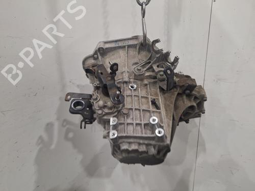 Gearbox KIA PICANTO III (JA) 1.2 | BP38620863M3 - Image 3