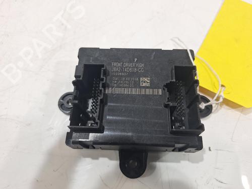 Control unit JAGUAR I-PACE (X590) EV400 AWD | BP32171856M11 