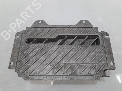 Electronic module JAGUAR I-PACE (X590) EV400 AWD | BP29060161M83 