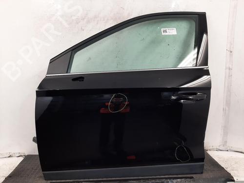 Used Left front door SEAT ARONA (KJ7, KJP) 1.0 TSI (116 hp) 30695045