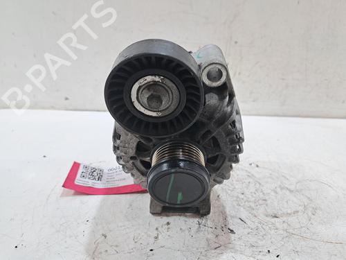 alternator-ford-kuga-ii-dm2-2012-37293200 main image