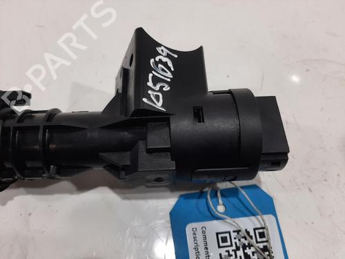 Ignition barrel FIAT 500 (312_) 1.2 (312AXA1A) | BP36154580M48 - Image 3