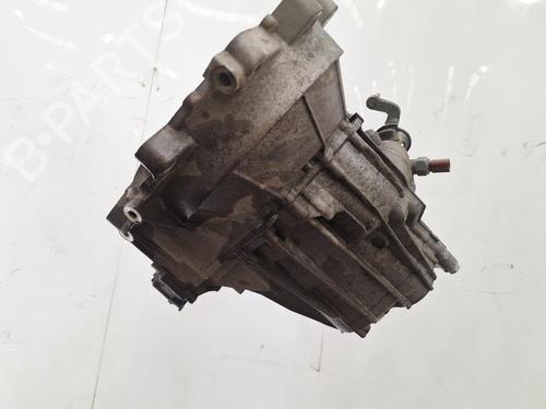 Gearbox VW UP! (121, 122, BL1, BL2, BL3, 123) 1.0 | BP38543725M3 - Image 4