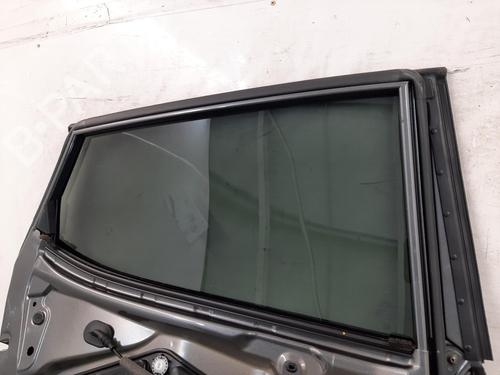 Left rear door FORD FIESTA VII (HJ, HF) 1.0 EcoBoost | BP29637363C4 