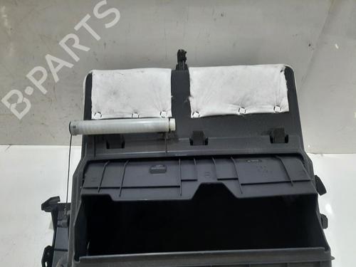 Glove box KIA RIO III (UB) 1.25 CVVT | BP36046852C95 - Image 4