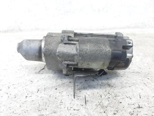Starter BMW 5 (F10) M5 | BP26774592M8 
