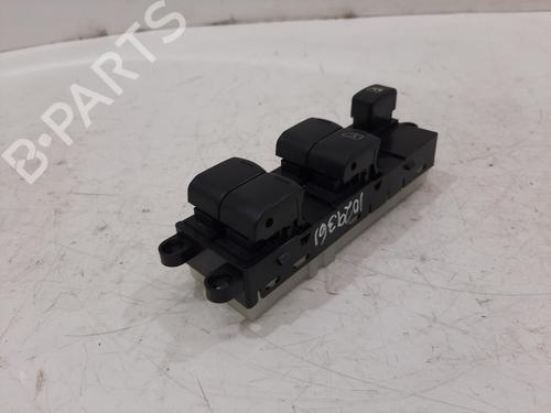 Switch NISSAN QASHQAI I (J10, NJ10) 1.5 dCi | BP29496755I30 