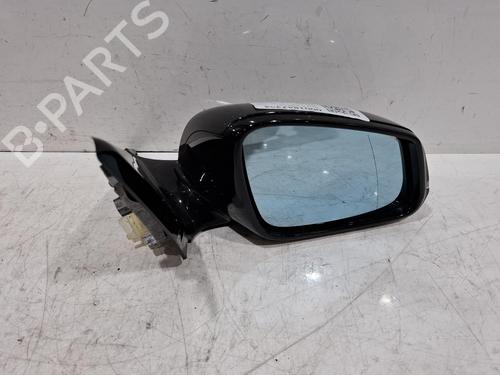 right-mirror-bmw-1-f20-2011-2012-2013-2014-2015-2016-2017-2018-2019-39515761 main image
