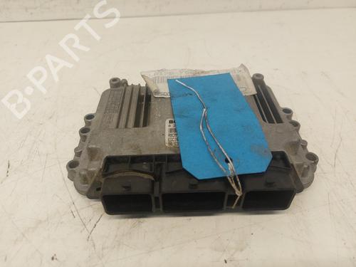 Used Control unit PEUGEOT 207 SW (WK_) 1.6 HDi (109 hp) 26838500