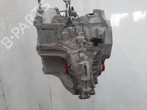 Gearbox MG MG HS (AS23) 1.5 EHS Hybrid (CSA6463) | BP26869022M3 