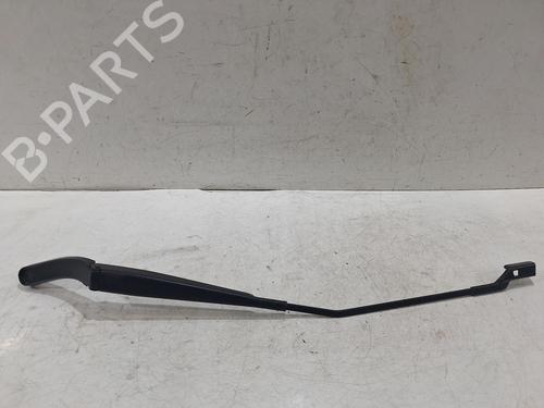 other-skoda-fabia-iv-pj3-2021-32357598 main image