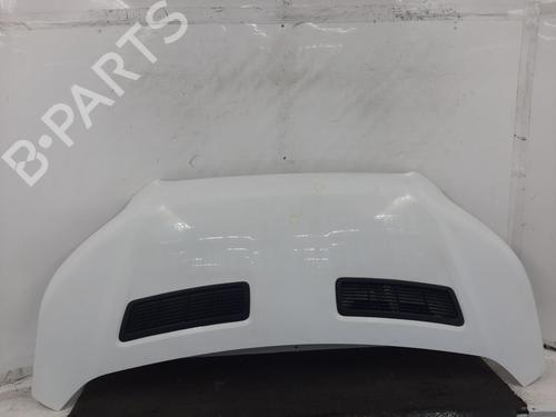 Used Hood FORD TRANSIT V363 Platform/Chassis (FED, FFD) 2.0 EcoBlue RWD (170 hp) 32448294