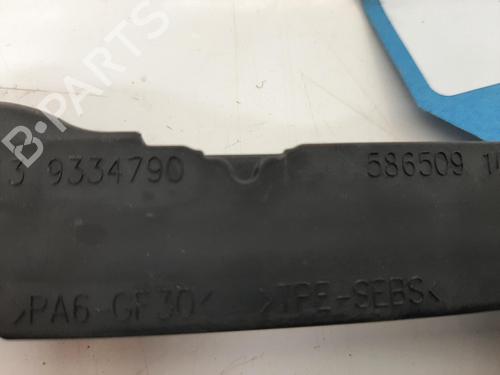 Other BMW 5 (G30, F90) M5 Competition | BP26796519O1 - Image 3