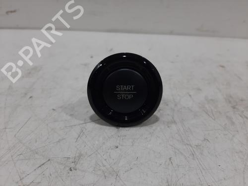 Used Electronic module Electronic module 36878749 36878749