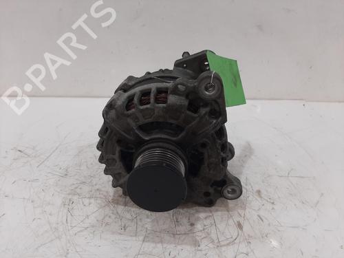 Generator VW PASSAT B8 Variant (3G5, CB5) 1.6 TDI | BP27365163M7 