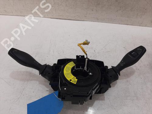 Used Switch Switch FORD ECOSPORT 1.0 EcoBoost (125 hp) 33318237 33318237