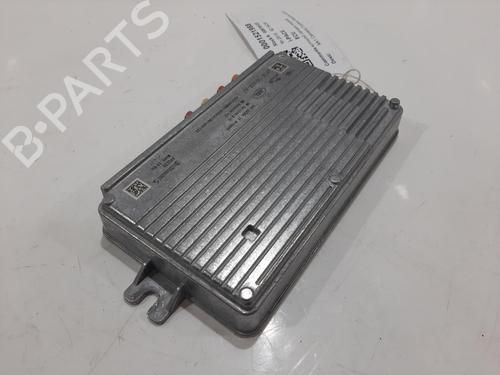 Control unit JAGUAR I-PACE (X590) EV400 AWD | BP29322761M11