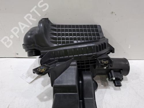 Air filter box DACIA JOGGER (RK_) 1.6 HYBRID 140 (RKN8) | BP40533233M87 - Image 3