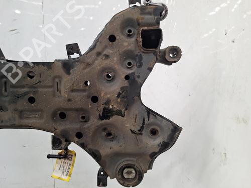 Subframe KIA SPORTAGE IV (QL, QLE) 1.7 CRDi | BP31978337M9 