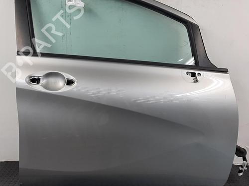 puerta-delantera-derecha-nissan-note-e12-2012-38480812 main image