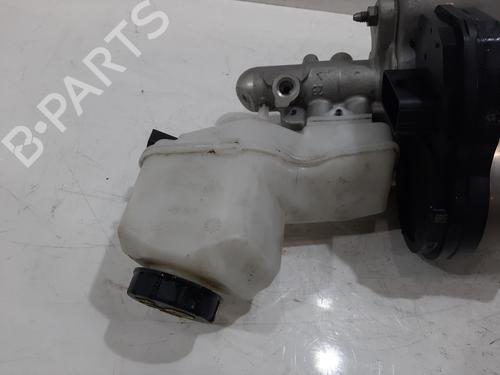 Servo brake SEAT LEON (KL1, KLG) 1.0 TSI | BP32324190M42