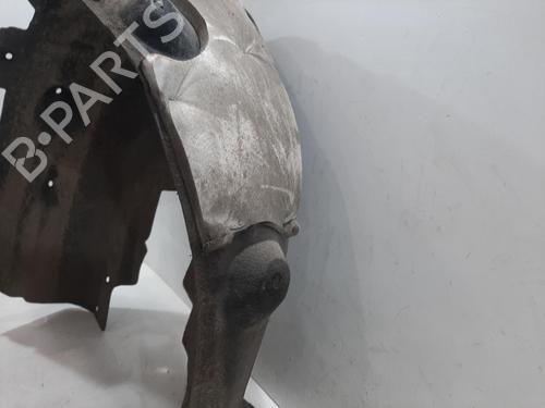 Hjulbue JAGUAR I-PACE (X590) EV400 AWD | BP30756128C56