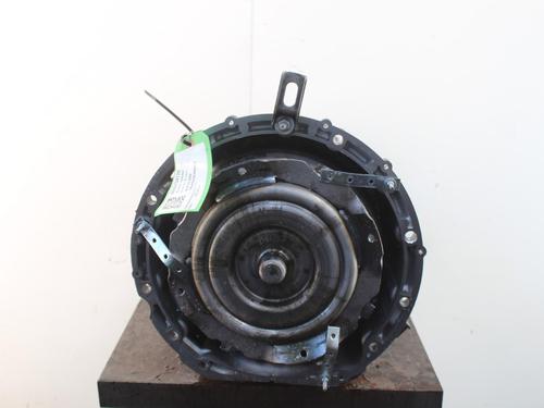 Used Gearbox MERCEDES-BENZ GLE (W166) 250 d 4-matic (166.004) (204 hp) 26808136