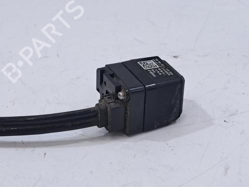 Camera PORSCHE MACAN (95B) 2.0 (95BAU1) | BP28274568E14 
