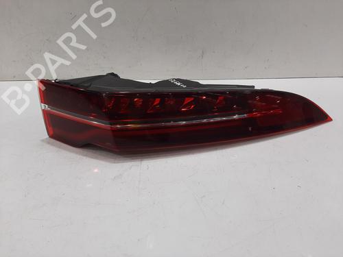 Højre baglygte JAGUAR I-PACE (X590) EV400 AWD (400 hp) 30179918