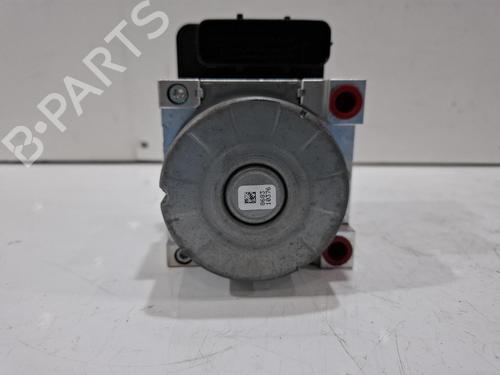 Used ABS pump ABS pump MINI MINI (F55) Cooper (136 hp) 40500276 40500276