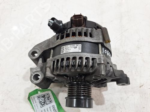 Alternator FORD MONDEO V Hatchback (CE) 1.5 EcoBoost | BP39943443M7 - Image 3