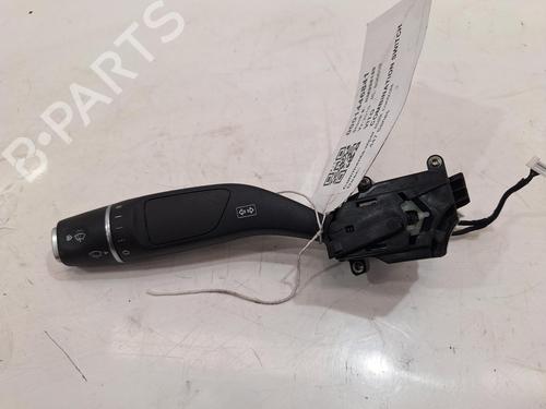 Switch MERCEDES-BENZ VITO Van (W447) eVITO (447.603, 447.605) | BP27280719I30