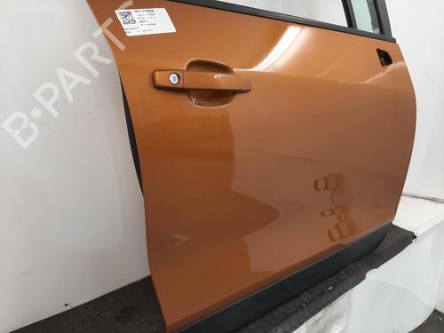 Dør høyre foran VAUXHALL MOKKA / MOKKA X (J13) 1.6 CDTi | BP27630391C3 