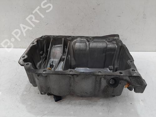 Oliebundkar MINI MINI (F56) Cooper D (116 hp) 31305540