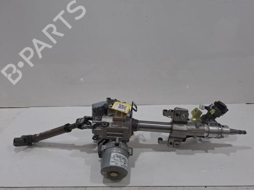 Lenksäule für Lenksäule KIA CEE'D (JD) 1.4 CVVT (100 hp) 39707614 39707614