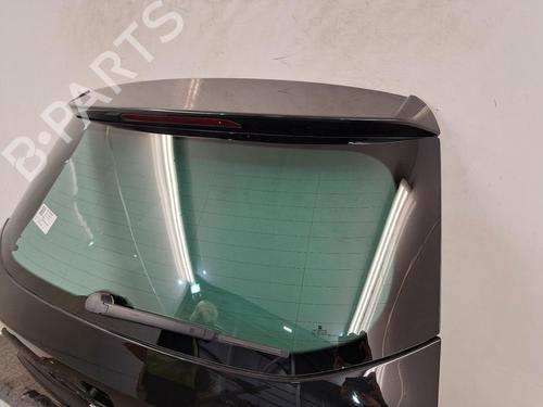 Tailgate SEAT IBIZA V (KJ1, KJG) 1.0 TSI | BP29471877C6 