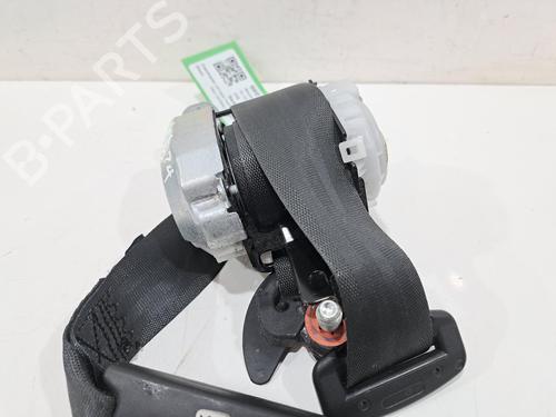 Other HYUNDAI i10 II (BA, IA) 1.0 | BP29297765O1 